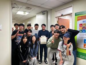 2025년도 스승의 날 이미지