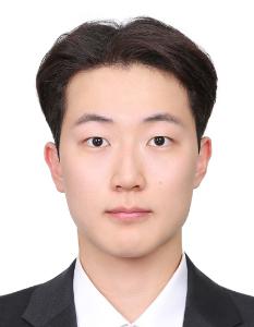 이성준