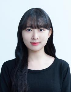 강지현
