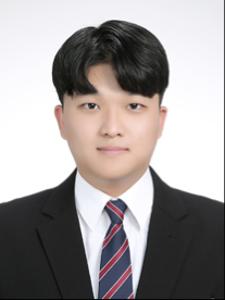 주은혁